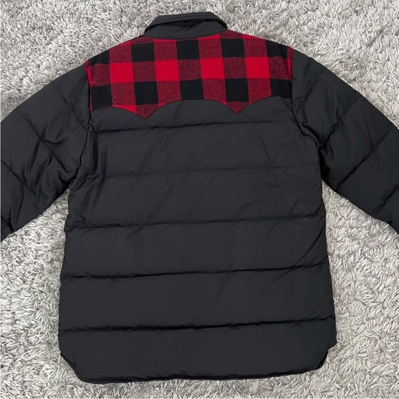 Penfield Jacket - Picture 3 of 4